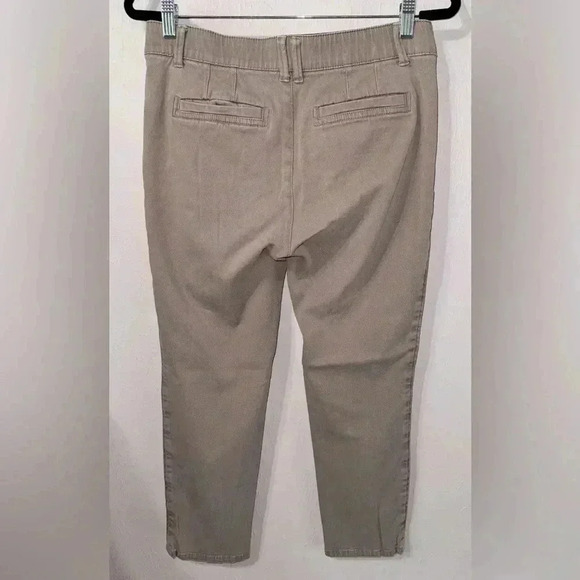 Democracy “Ab”solution Pants Size 6 - Picture 4 of 5